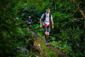 BIB: 9143
                            <button type="button" onclick="openModal(18923146)" class="btn btn-primary btn-sm float-right btn-popup" data-toggle="modal" data-target=".modal-high-quality">
                        <i class="fas fa-shopping-cart"></i> Add to Cart
                    </button>
                                            <button type="button" onclick="isThisMe(18923146, true)" class="btn btn-success btn-sm float-right btn-popup btn-isme hidden" data-toggle="tooltip" data-placement="bottom" title="นี่คือรูปของคุณใช่ไหม คลิกที่นี่เพื่อเอาเข้าอัลบั้ม">
                        <i class="fas fa-plus"></i> Add to album
                    </button>
                    <button type="button" onclick="isThisMe(18923146, false)" class="btn btn-warning btn-sm float-right btn-popup btn-isnotme hidden">
                        <i class="fas fa-ban"></i> Remove from album
                    </button>